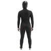 Wetsuit Club Woman 5mm XL Seac 1-137-XL