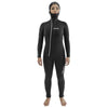 Wetsuit Club Woman 5mm XS Seac 1-137-XS