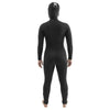 Wetsuit Club Woman 5mm XS Seac 1-137-XS