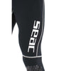 Wetsuit Carezza Man 2,5mm S Seac 1-138-S