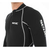 Wetsuit Carezza Man 2,5mm S Seac 1-138-S