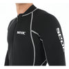 Wetsuit Carezza Man 2,5mm XL Seac 1-138-XL