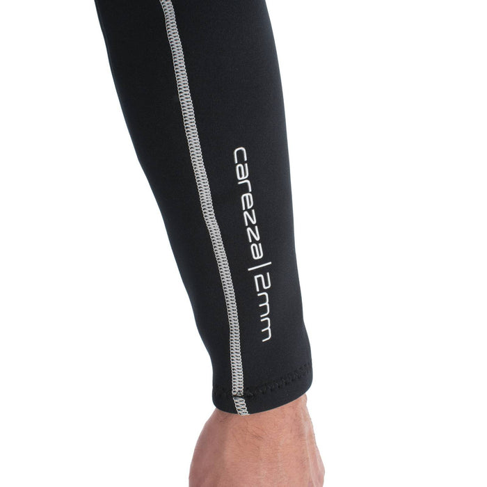 Wetsuit Carezza Man 2,5mm XL Seac 1-138-XL