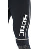 Wetsuit Carezza Man 2,5mm XXXL Seac 1-138-XXXL