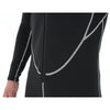 Wetsuit Carezza Man 2,5mm XXXL Seac 1-138-XXXL