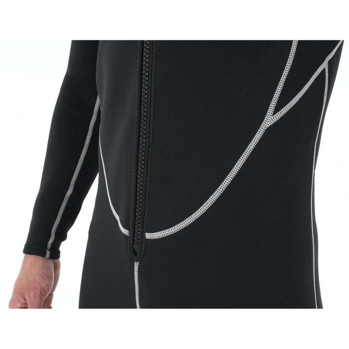 Wetsuit Carezza Man 2,5mm XXXXL Seac 1-138-XXXXL
