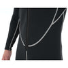 Wetsuit Carezza Man 2,5mm XXXXL Seac 1-138-XXXXL