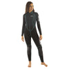 Wetsuit Carezza Woman 2,5mm L Seac 1-139-L