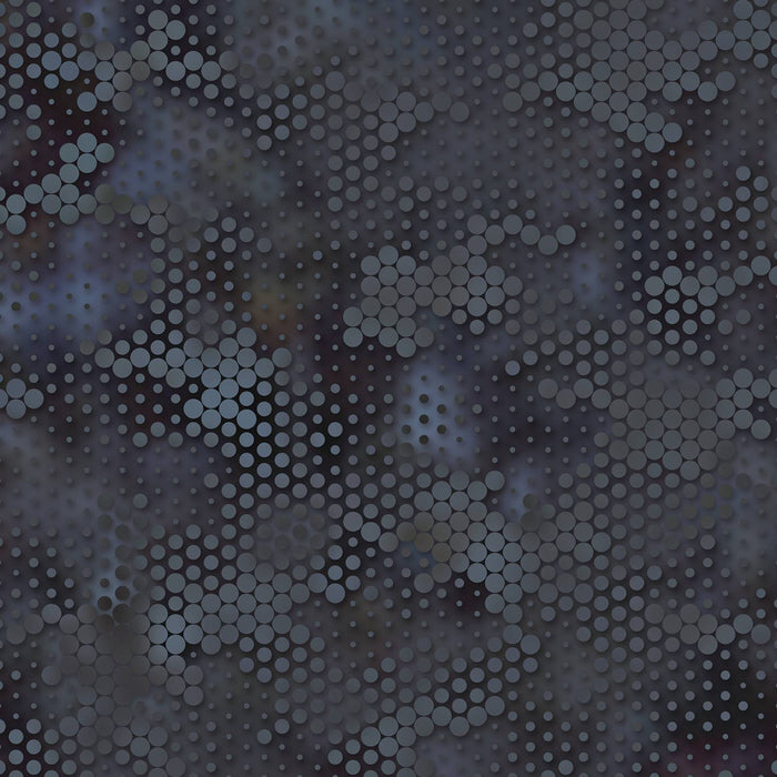 Wetsuit Jacket Snake Man 7mm Camo XXL Seac 1-142-XXL