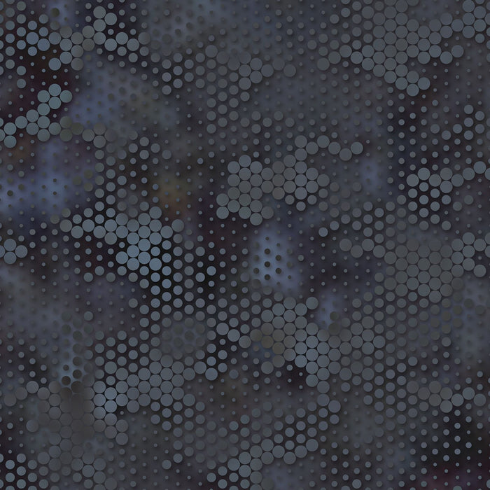 Wetsuit Jacket  Snake Man 5mm Camo M Seac 1-144-M