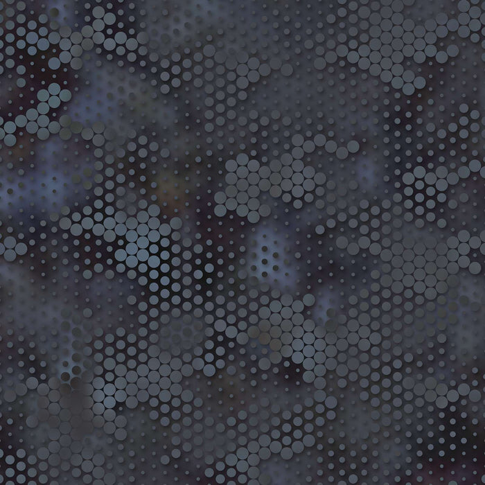 Wetsuit Jacket  Snake Man 5mm Camo XL Seac 1-144-XL