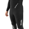 Wetsuit Cover Man 5mm L Seac 1-149-L
