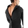 Wetsuit Cover Man 5mm L Seac 1-149-L