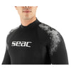 Wetsuit Cover Man 5mm XL Seac 1-149-XL