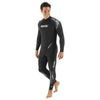 Wetsuit Cover Man 5mm XXL Seac 1-149-XXL