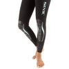 Wetsuit Cover Woman 5mm L Seac 1-150-L