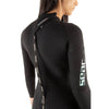Wetsuit Cover Woman 5mm L Seac 1-150-L