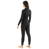Wetsuit Cover Woman 5mm S Seac 1-150-S