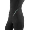 Wetsuit Cover Woman 5mm S Seac 1-150-S