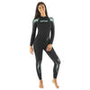 Wetsuit Cover Woman 5mm XS Seac 1-150-XS