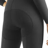 Wetsuit Club Woman 7mm XL Seac 1-151-XL