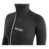 Wetsuit Club Woman 7mm XL Seac 1-151-XL
