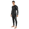 Wetsuit Invidia Man 3mm XL Seac 1-152-XL