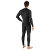 Wetsuit Invidia Man 3mm XXXL Seac 1-152-XXXL