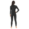Wetsuit Invidia Woman 3mm XS Seac 1-153-XS