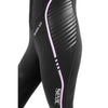 Wetsuit Invidia Woman 3mm XXL Seac 1-153-XXL