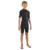 Wetsuit Trendy Kids 2,5mm 7 Years Seac 1-164-7A