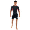 Wetsuit Ciao Man 2,5mm L Seac 1-18-L
