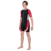 Wetsuit Ciao Kids 2,5mm 7 Years Seac 1-20-7A