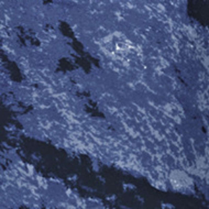 Wetsuit Makaira Man 2mm Camo S Seac 1-35-S