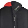 Traje de neopreno Relax Corto Hombre 2,2mm XXXXL Seac 1-39-XXXXL