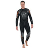 Wetsuit Komoda Flex Man 5mm M Seac 1-61-M