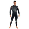 Wetsuit Komoda Flex Man 5mm S Seac 1-61-S