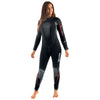 Wetsuit Komoda Flex Woman 7mm XL Seac 1-63-XL