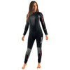Wetsuit Komoda Flex Woman 7mm XS Seac 1-63-XS