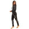 Wetsuit Komoda Flex Woman 7mm XS Seac 1-63-XS