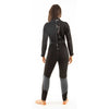Wetsuit Komoda Flex Woman 7mm XS Seac 1-63-XS