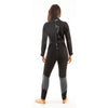 Wetsuit Komoda Flex Woman 7mm XXL Seac 1-63-XXL