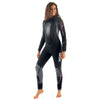 Wetsuit Komoda Flex Woman 5mm L Seac 1-64-L