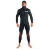 Muta Privilege Flex Uomo 5mm XXL Seac 1-81-XXL