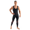 Muta Privilege Flex Uomo 5mm XXL Seac 1-81-XXL
