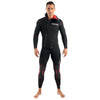 Muta Privilege Flex Uomo 5mm XXL Seac 1-81-XXL