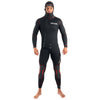 Wetsuit Privilege Flex Man 5mm XXXL Seac 1-81-XXXL
