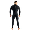 Wetsuit Feel Ultraflex Man 3mm S Seac 1-89-S