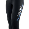 Wetsuit Feel Ultraflex Man 3mm S Seac 1-89-S