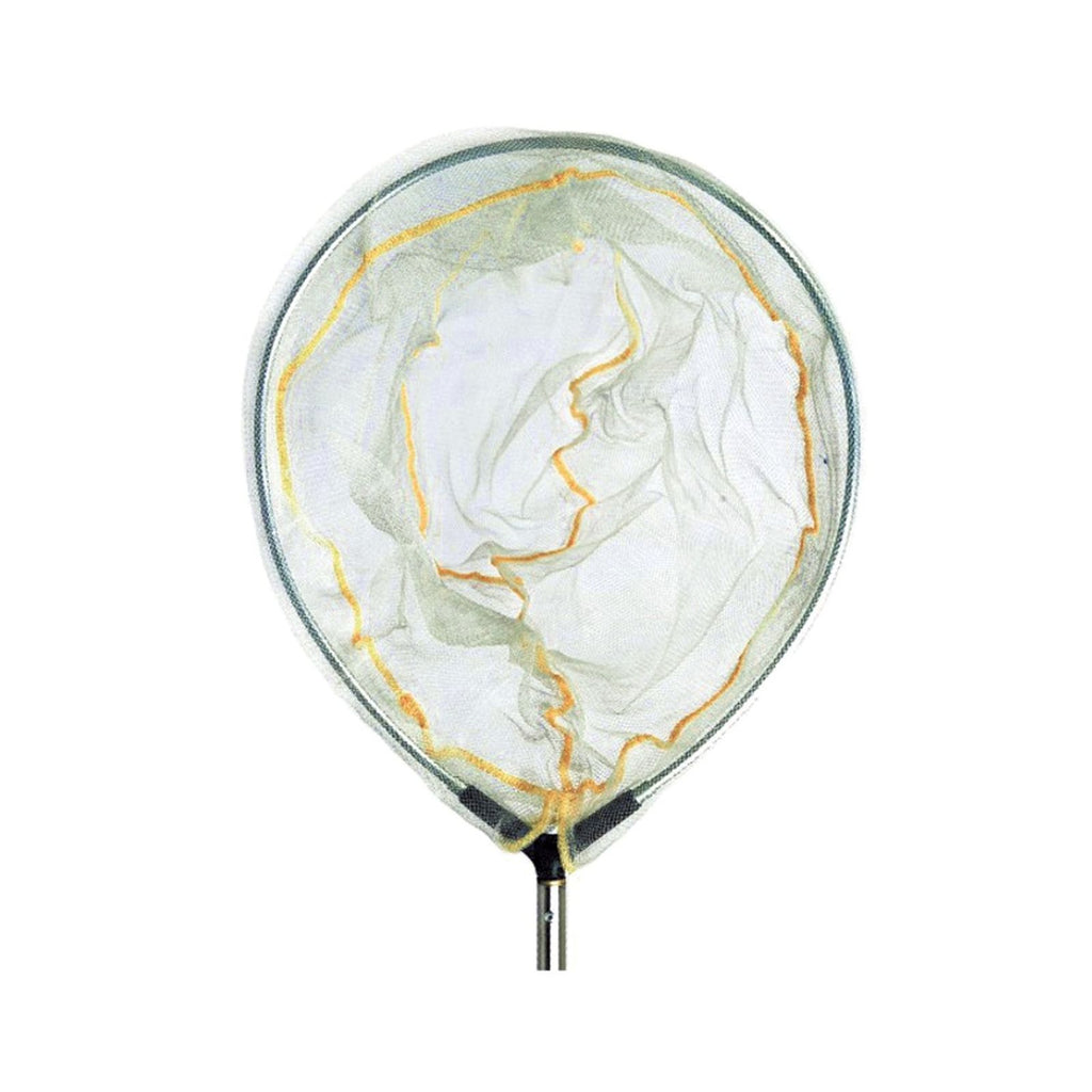 Landing Net Head 42cm Expert Predator 10001